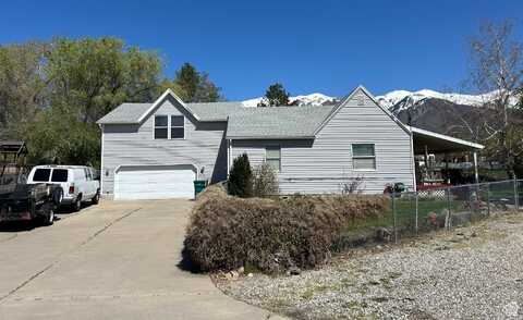 508 ADAMSWOOD, Layton, UT 84040