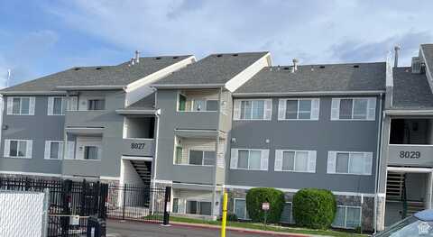 8027 W COPPERFIELD S, Magna, UT 84044
