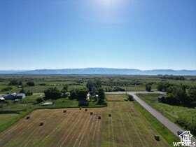 undefined, Saint Charles, ID 83272