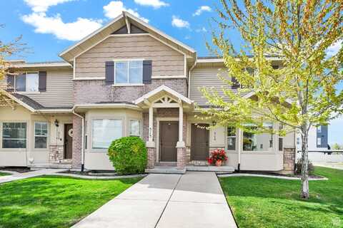 490 E 700 S, Clearfield, UT 84015