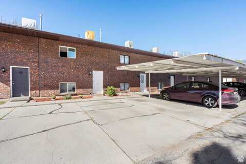 1325 S LINCOLN E, Ogden, UT 84404