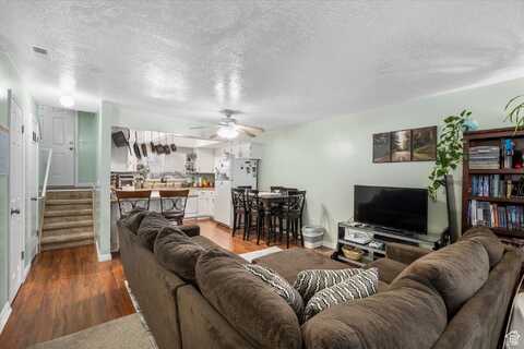 1325 S LINCOLN E, Ogden, UT 84404