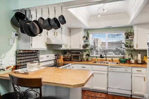 1325 S LINCOLN E, Ogden, UT 84404