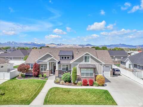 11896 S VERDE VIEW, Riverton, UT 84065