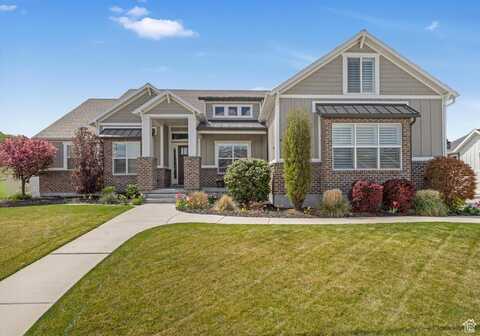 11896 S VERDE VIEW, Riverton, UT 84065