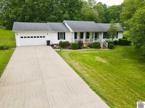 513 Pine St., Eddyville, KY 42038