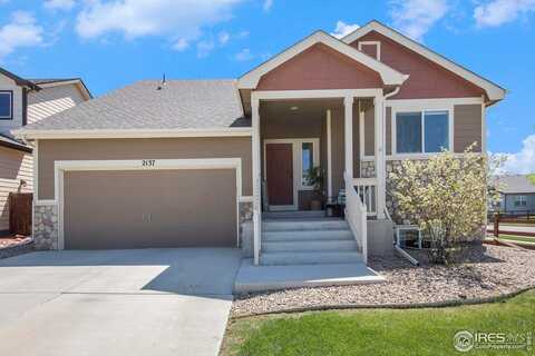 2137 Day Spring Dr, Windsor, CO 80550