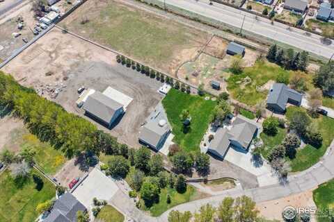 7726 Kit Fox Dr, Wellington, CO 80549