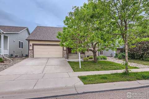 2415 Forecastle Dr, Fort Collins, CO 80524