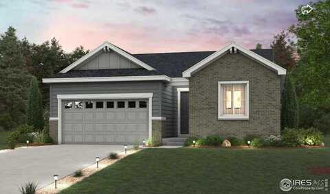 4434 Trader St, Timnath, CO 80547