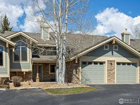 865 Crabapple Ln, Estes Park, CO 80517