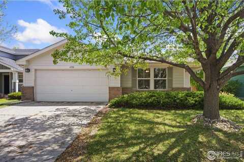 6926 Autumn Ridge Dr, Fort Collins, CO 80525