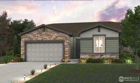 4356 Caramel St, Timnath, CO 80547