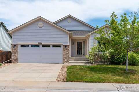 6721 E 114th Ave, Thornton, CO 80233