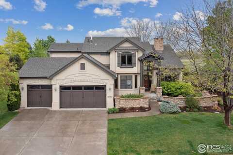 8336 Sand Dollar Dr, Windsor, CO 80528