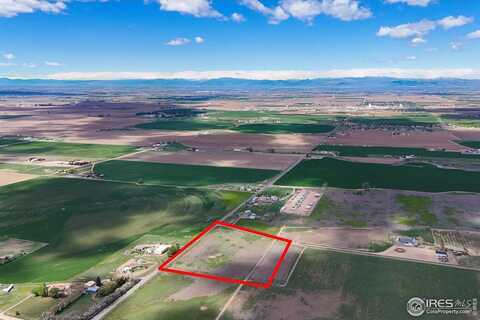 0 County Road 74, Eaton, CO 80615