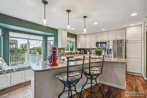 13106 Elizabeth St, Thornton, CO 80241