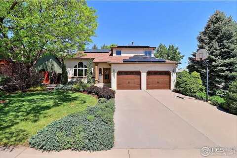 4957 W 6th St, Greeley, CO 80634