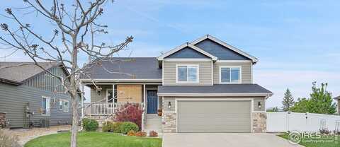 1725 Exeter St, Berthoud, CO 80513