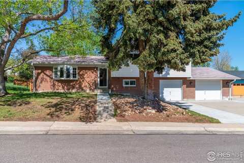 10547 Lipan St, Northglenn, CO 80234