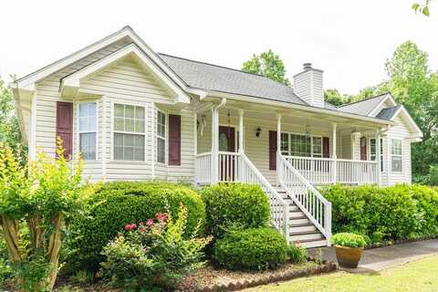 68 Paradise Pointe, Douglasville, GA 30134