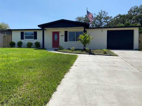 12907 COLLEGE HILL DRIVE, HUDSON, FL 34667