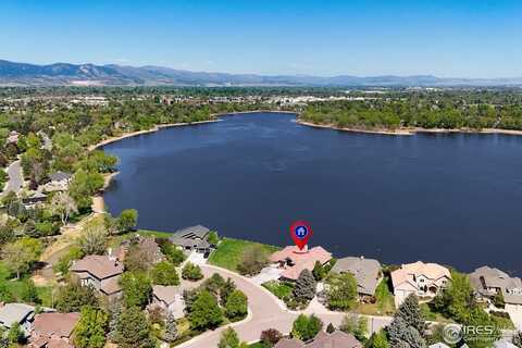 1030 Harbor Walk Ct, Fort Collins, CO 80525