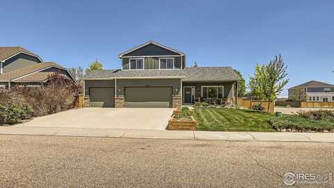 6601 Viburnum St, Wellington, CO 80549