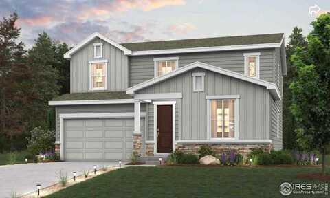 4442 Trader St, Timnath, CO 80547