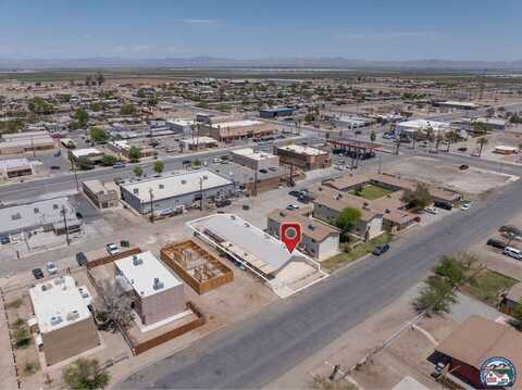 162 W Alamo St, Calipatria, CA 92233