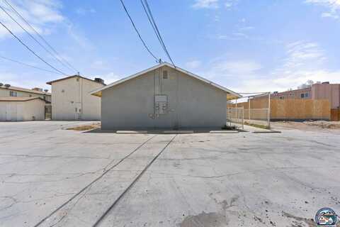 162 W Alamo St, Calipatria, CA 92233