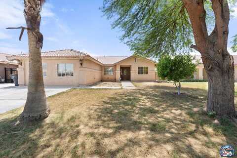 944 H De La Vega Dr, Calexico, CA 92231