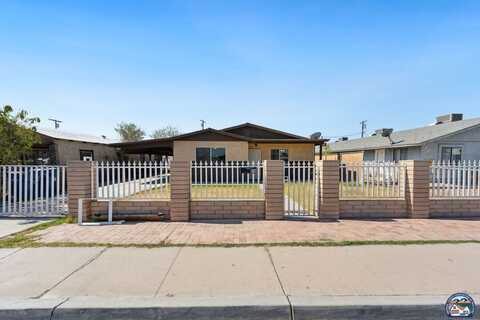 930 E 5th St, Calexico, CA 92231