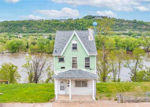 7235 Butler St, Morningside, PA 15206