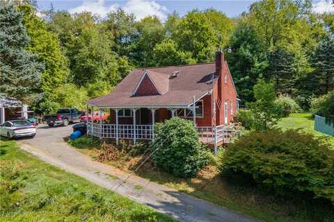 2915 Kane Road, Hopewell, PA 15001