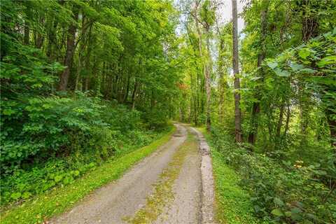 2915 Kane Road, Hopewell, PA 15001
