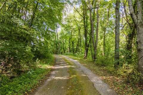 2915 Kane Road, Hopewell Twp, PA 15001