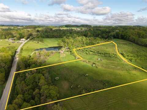 0 Route 210, Mahoning, PA 15767