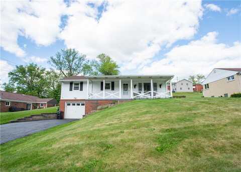 5106 McIntosh Drive, Hopewell, PA 15001