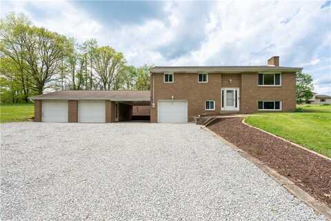 230 Southview Rd, Mc Donald, PA 15057