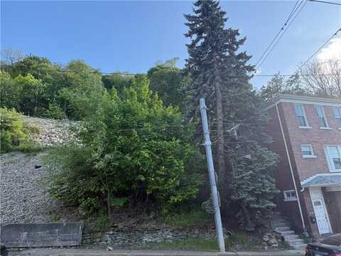 320 Arlington Ave, South Side, PA 15203