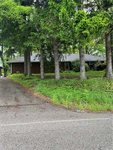 200 Cove Run Ext., Indiana, PA 15024