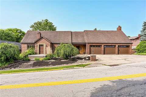 509 Pennsylvania Blvd, Jeannette, PA 15644