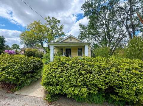 251 Neilson Ave, O'Hara, PA 15238