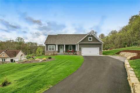 129 Metz Rd, Clarion, PA 16036
