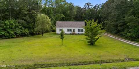 103 Meadowview Road, Jacksonville, NC 28540