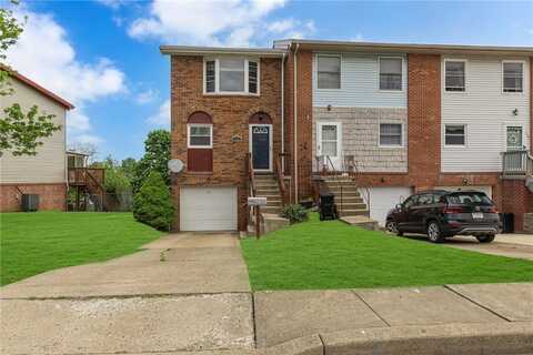 113 Westfield Dr, Hopewell, PA 15001