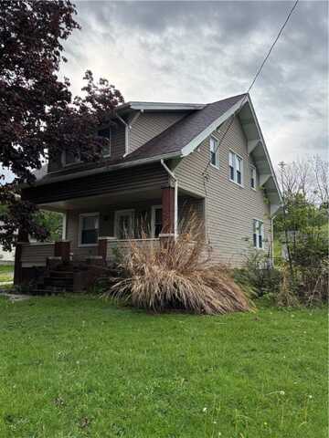 4792 State Route 66, Washington, PA 15613