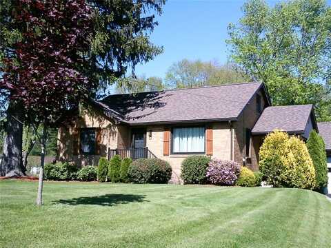 1550 Orangeville Rd, Hermitage, PA 16148