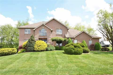 1004 Cicero Dr, Hempfield Twp - WML, PA 15642